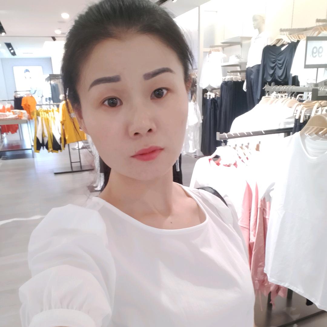 明天