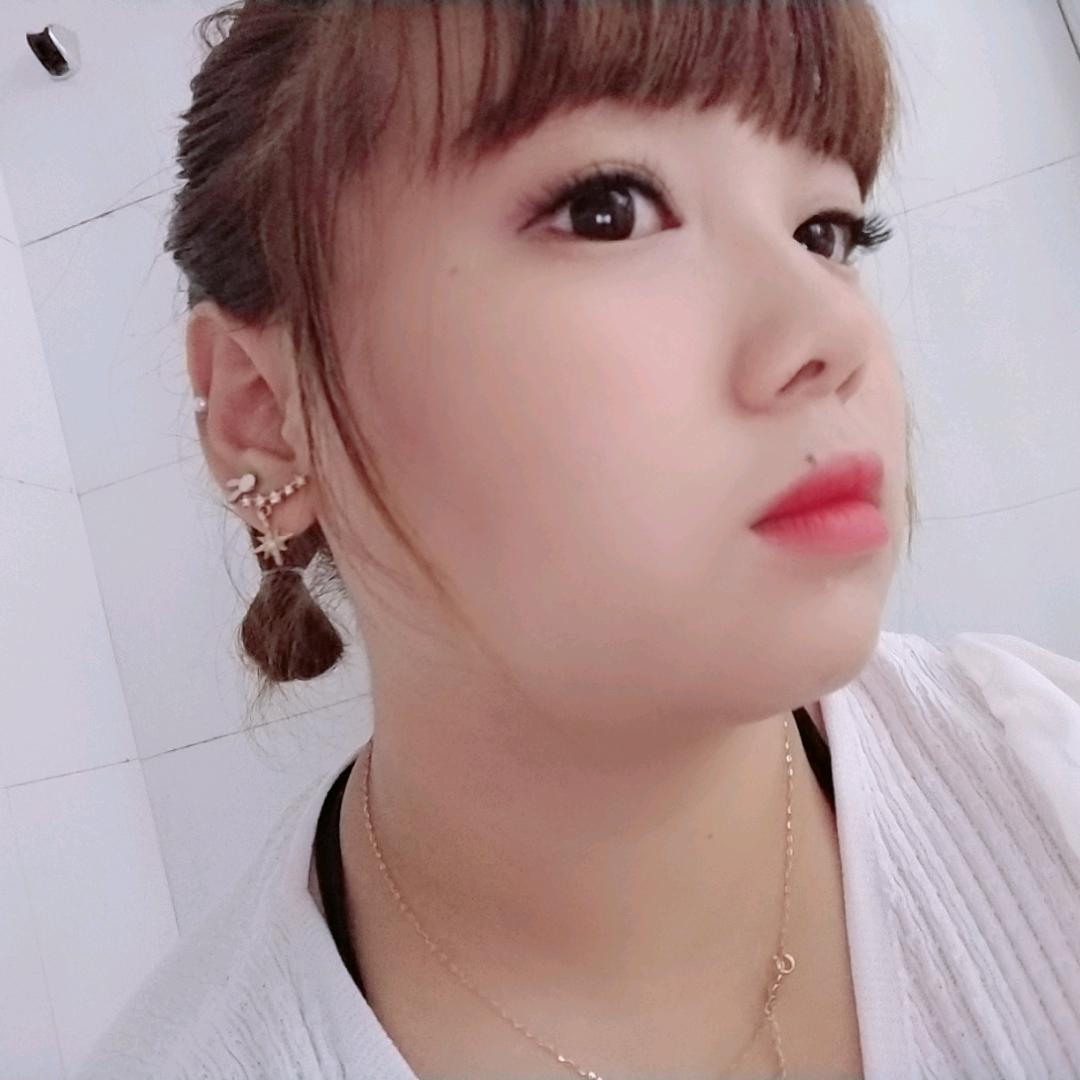 汐🍀