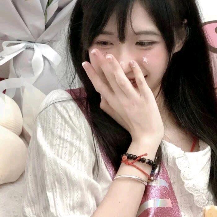 徒花