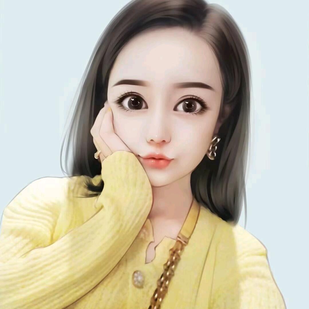 女子