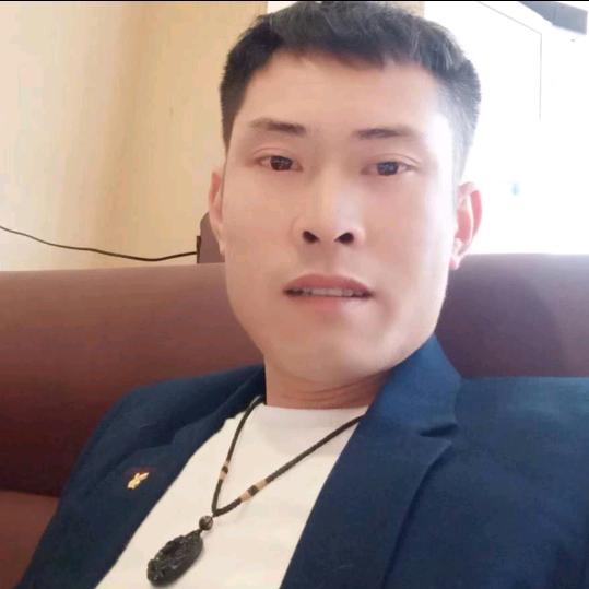 利沁健康羊肉汤