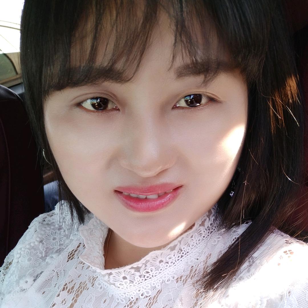 《*^_^*》何乐而不为