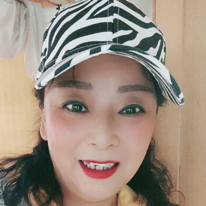 巧儿姐