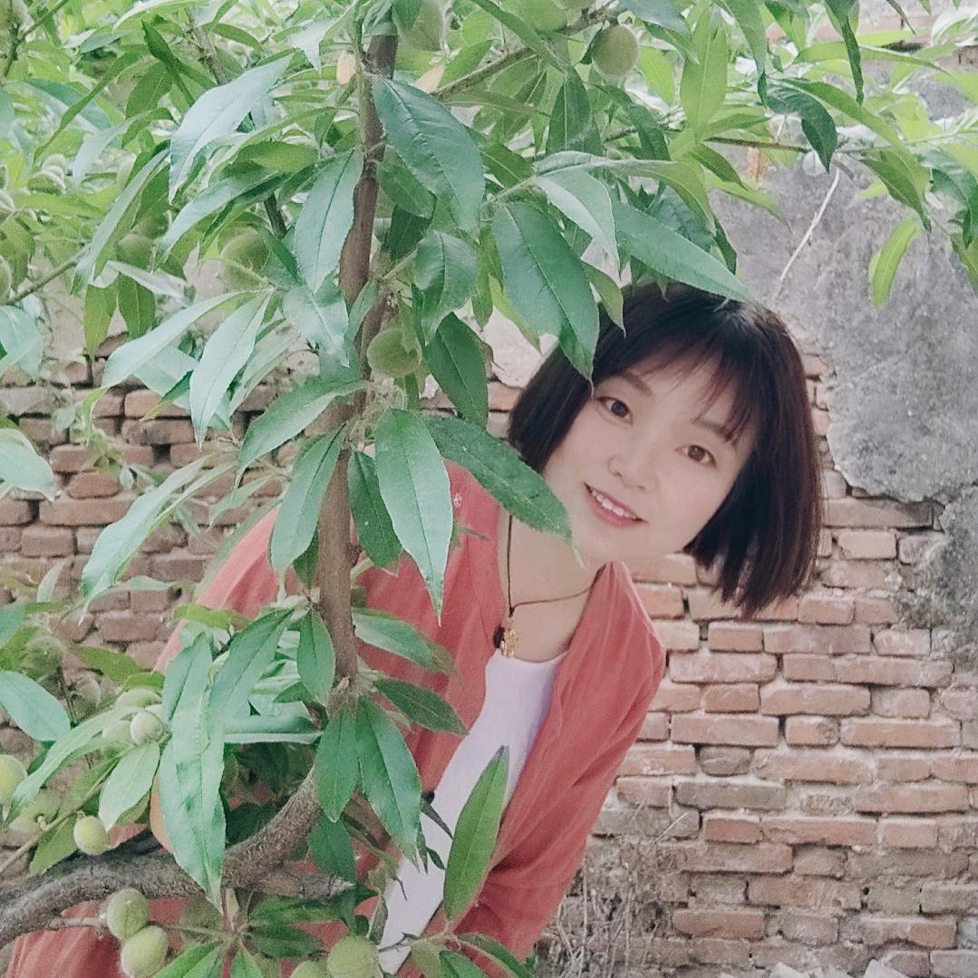 简单幸福