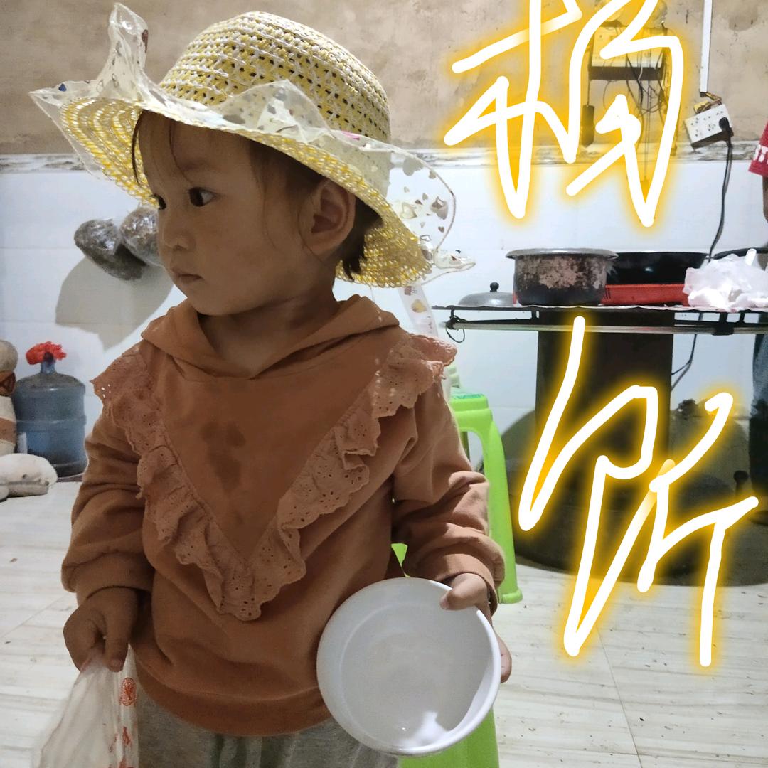 室内装修尼瓦工小杨