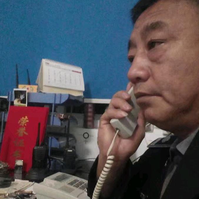 意铭精人