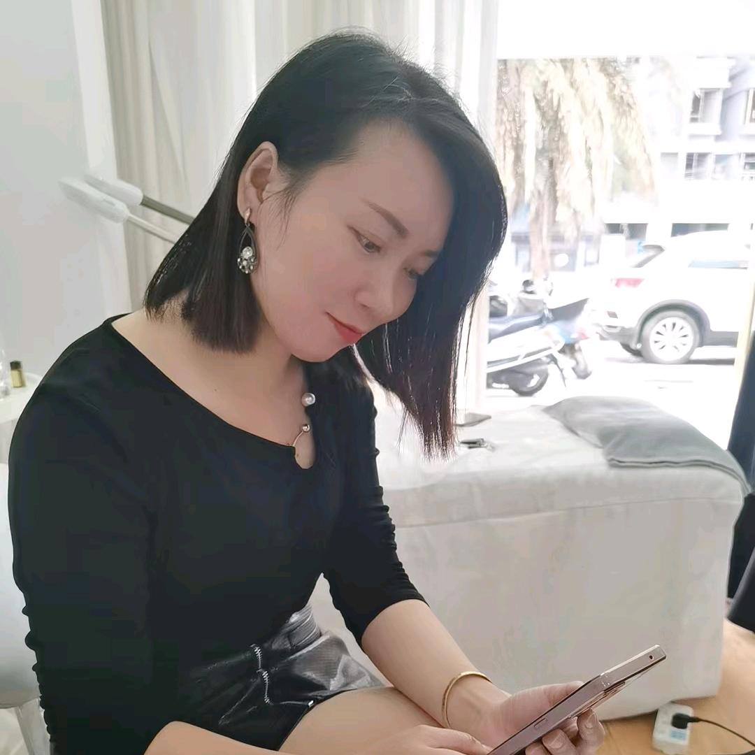 xiaoluo