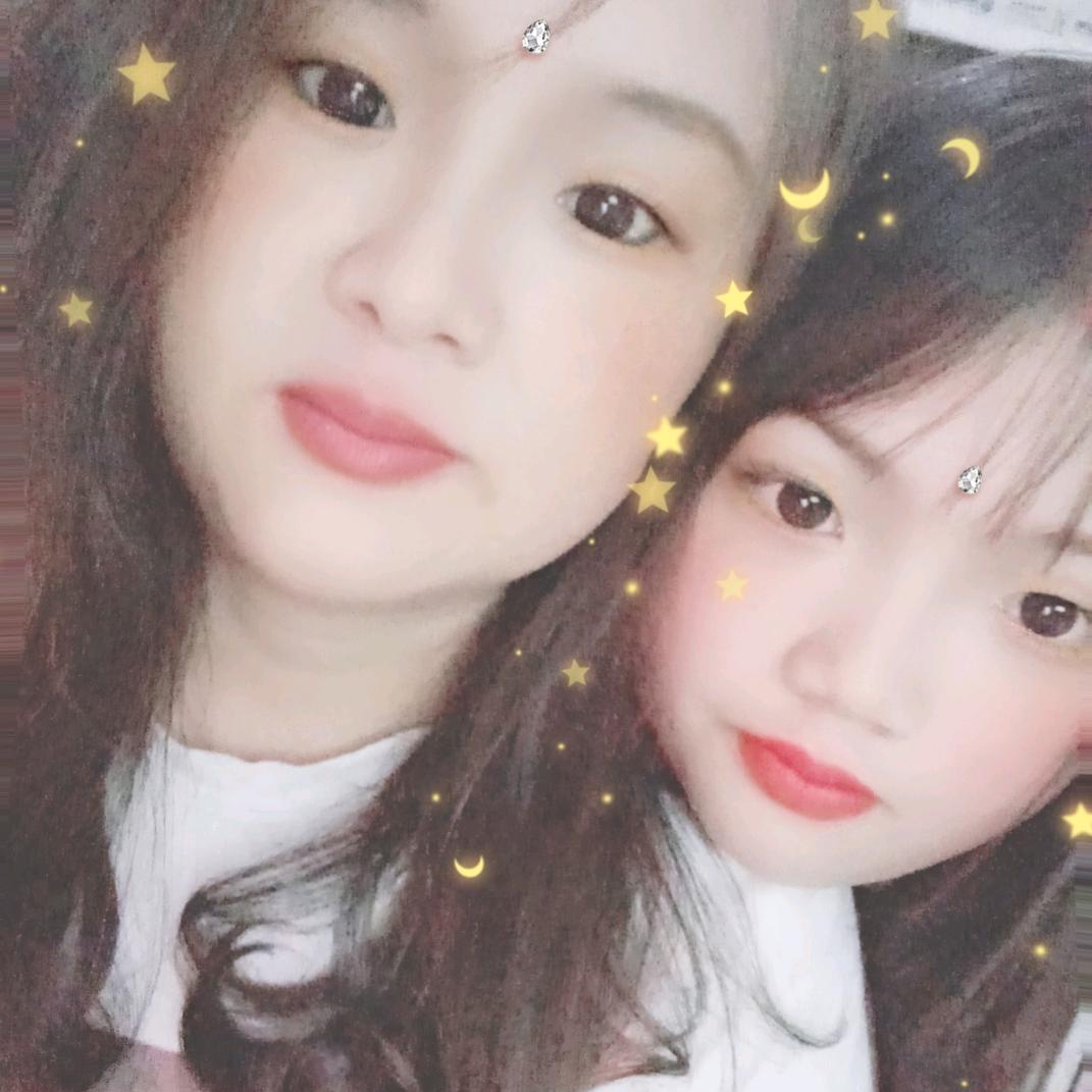 💍  风雨之后见彩虹🌈