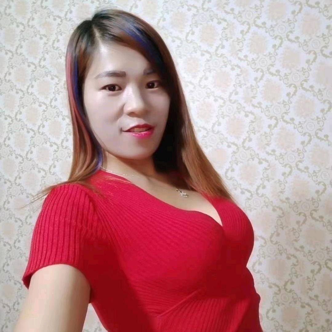 宣威妹