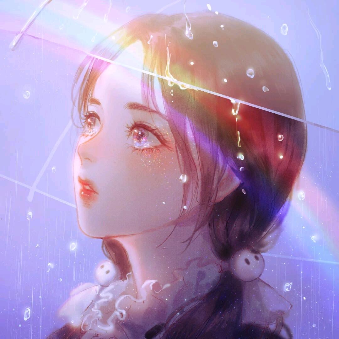 浅浅