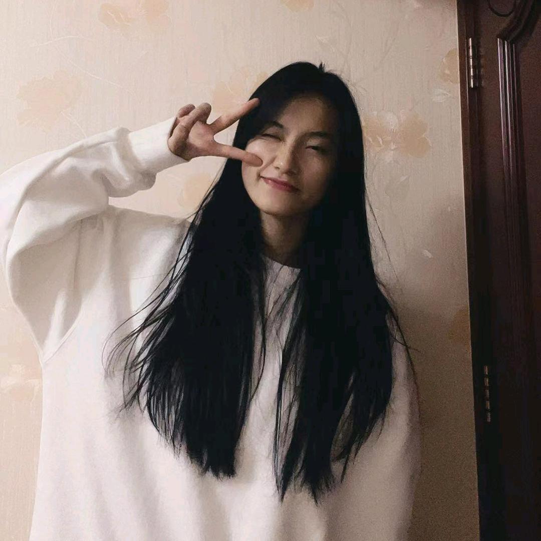 大王·小王