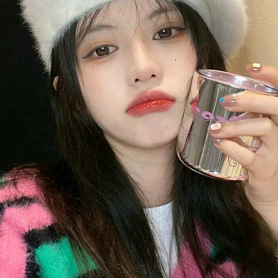 晚安kitty喵.