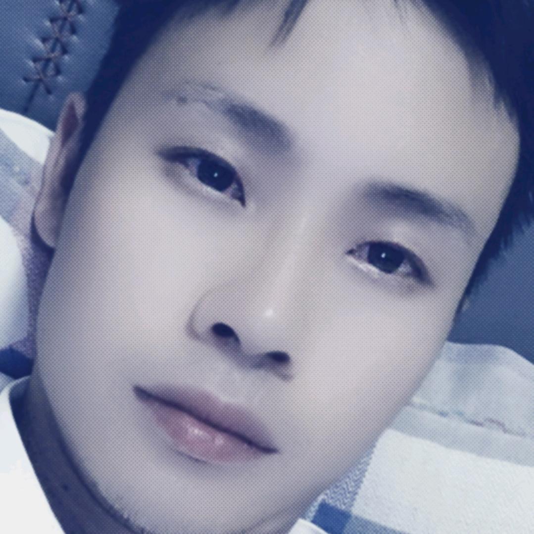 小人物