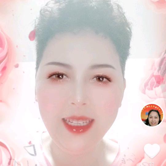 沪羽家政