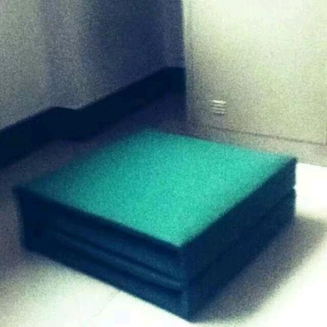 残剑飞雪
