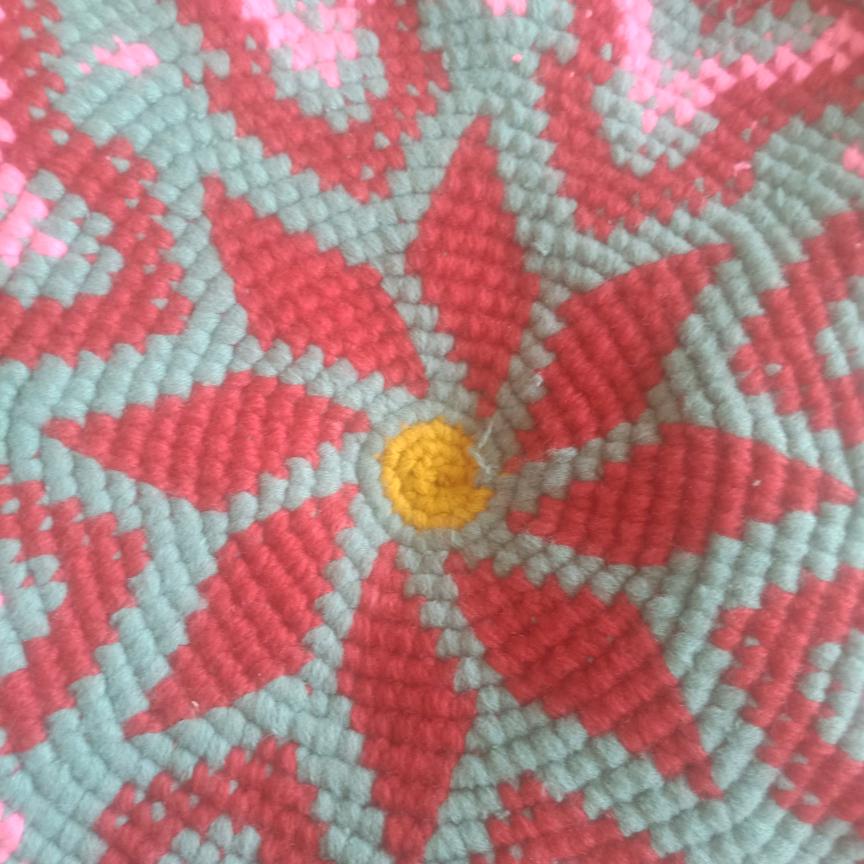 646