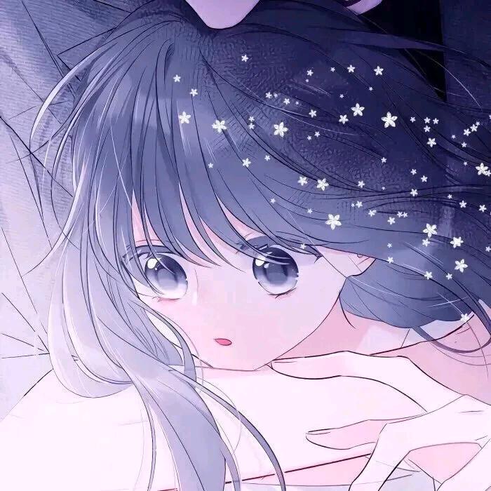 开木