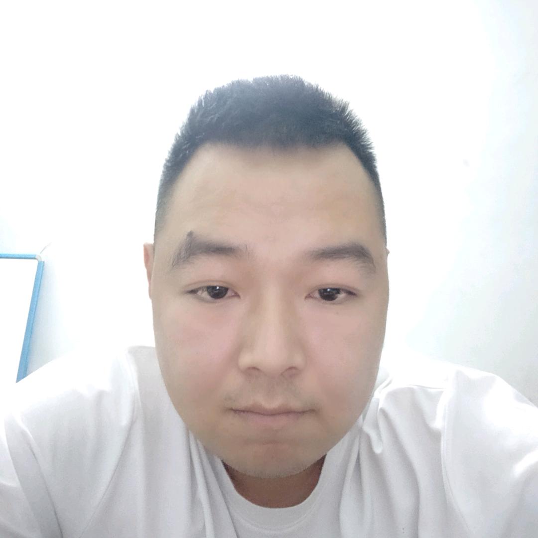 程蒙厚爱