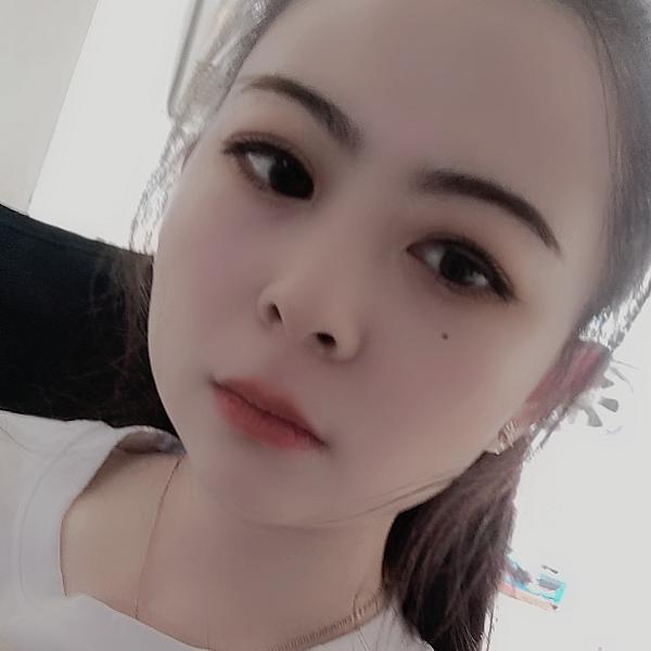 王艳