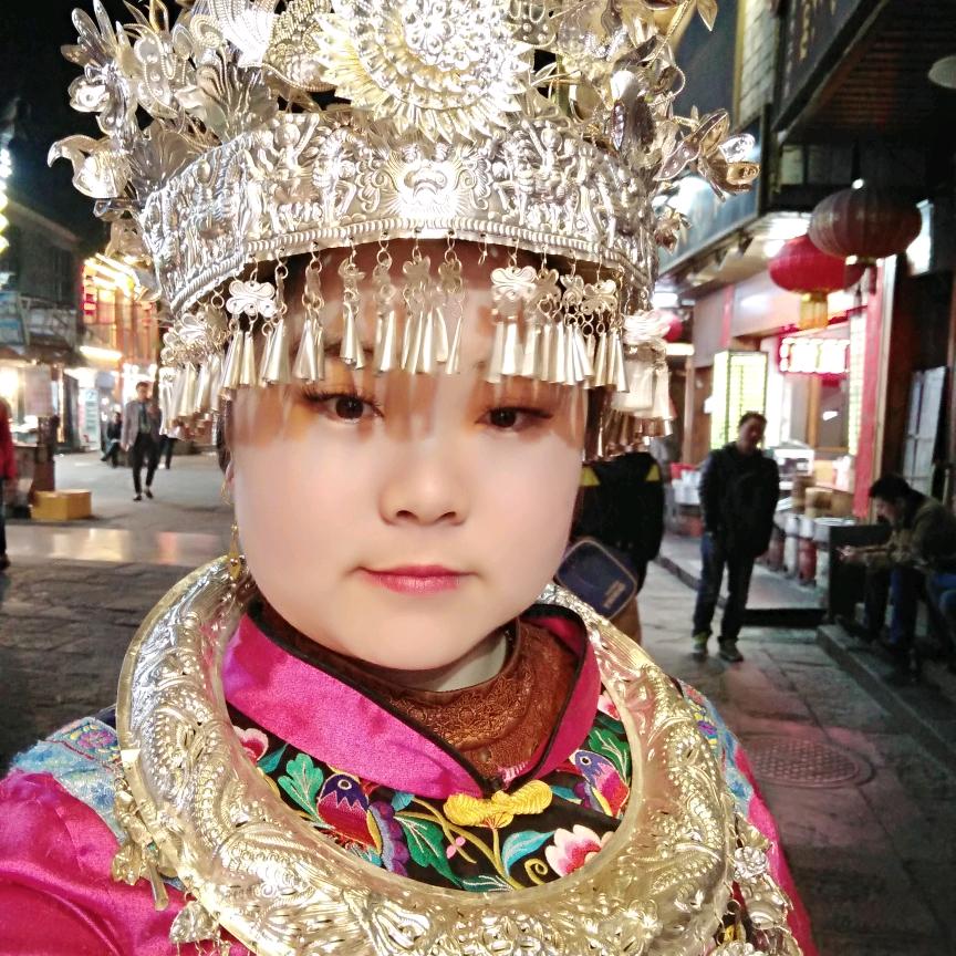 小丑
