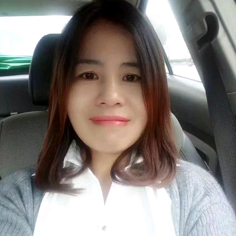 多多水果西施(新农人)