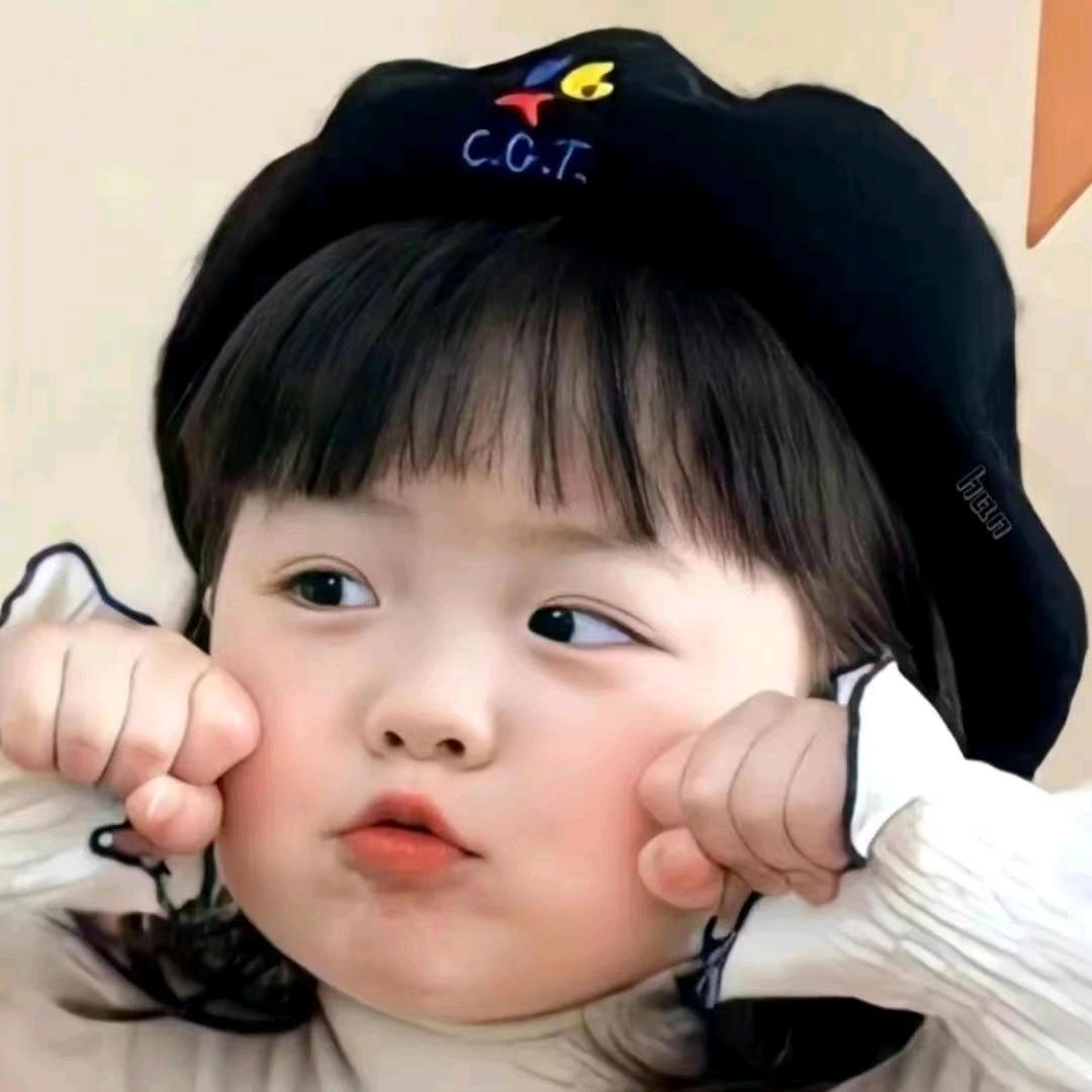 月半先生