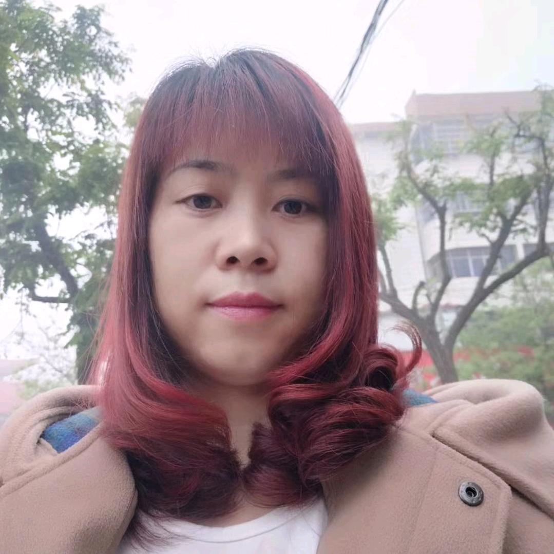 手机用简简单单的