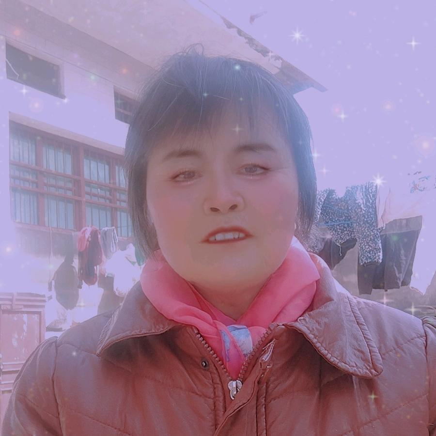 老于