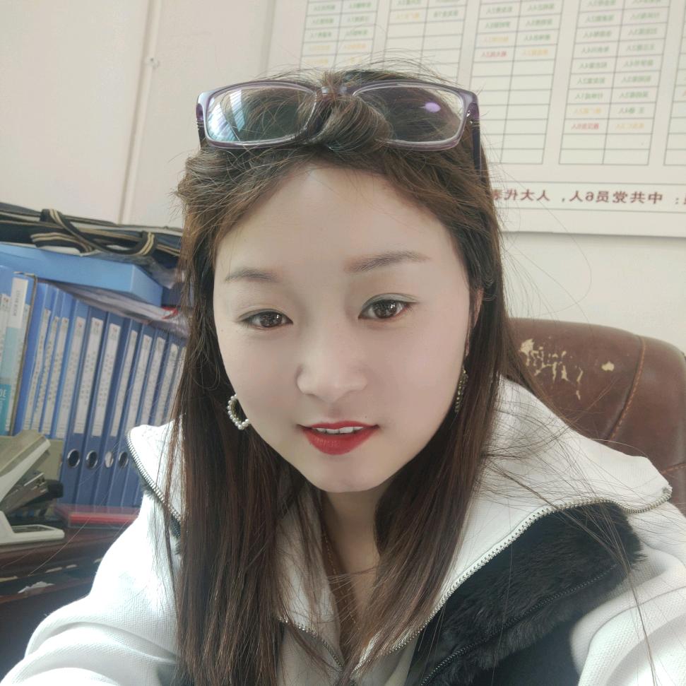 💘ℒøṽℯ八仙农产品～香香ꦿ໌້࿐