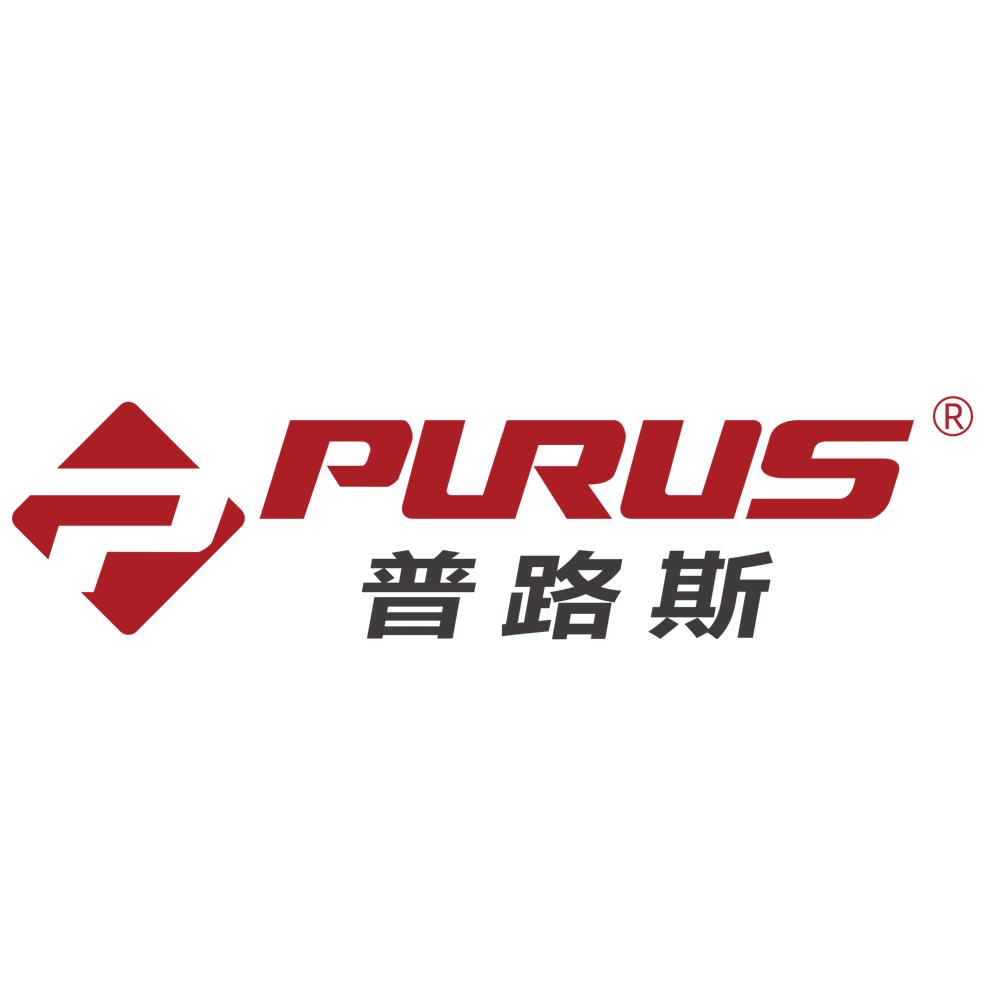 普路斯/五金工具