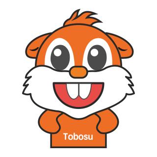 土拨鼠装修大平台