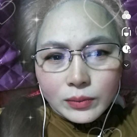 HANZHUJUNYI