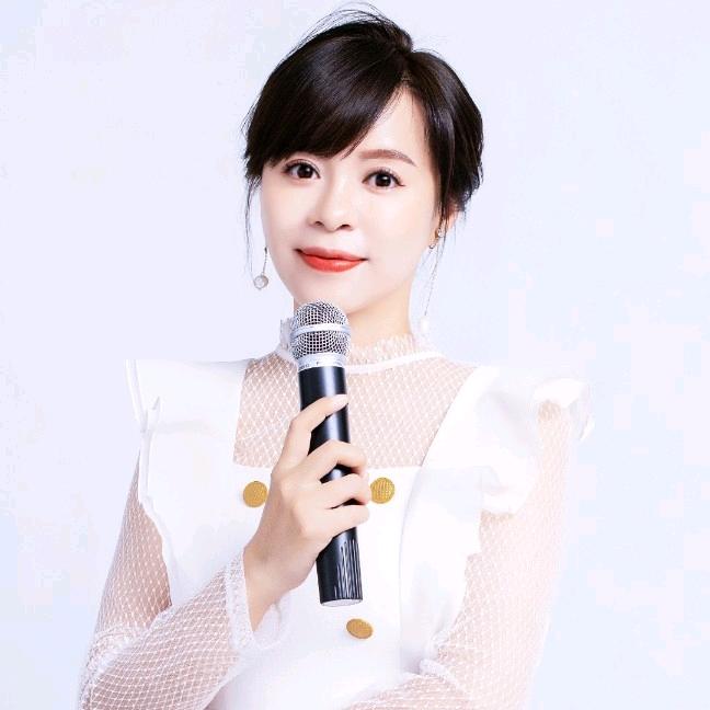 安琪