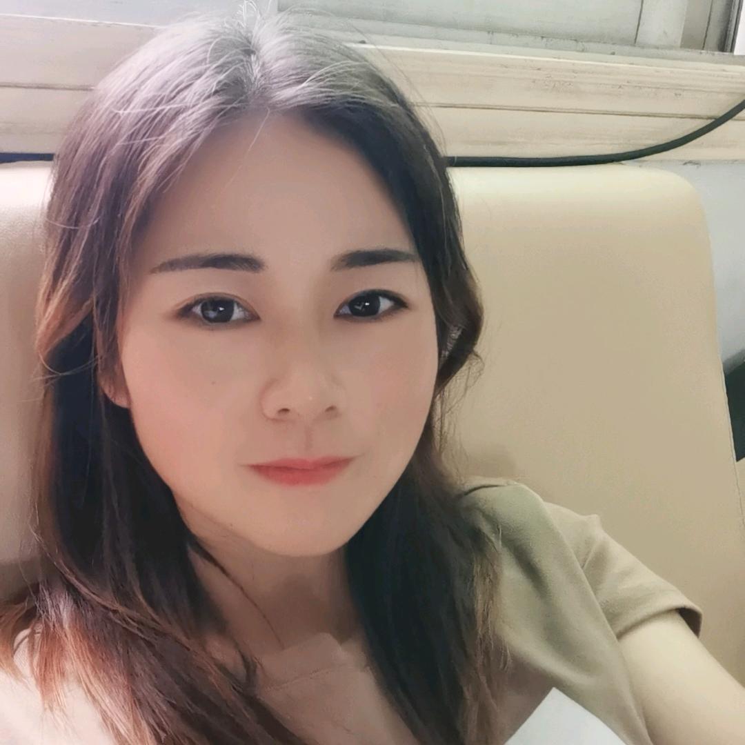 滁州市晨路园林绿化工程有限公司