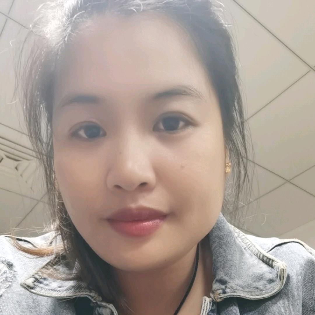 简约