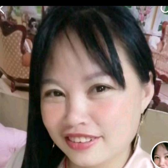 爱生活夏