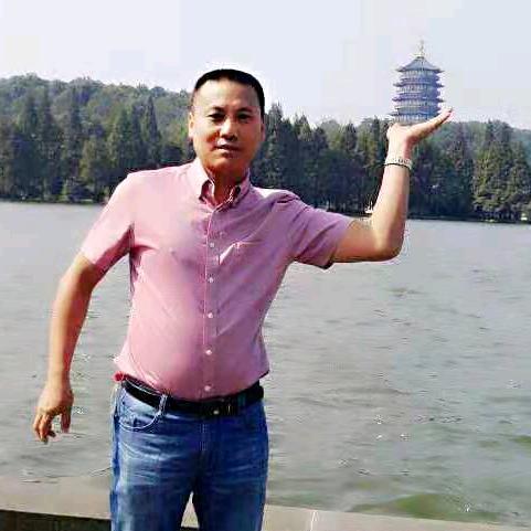 战士