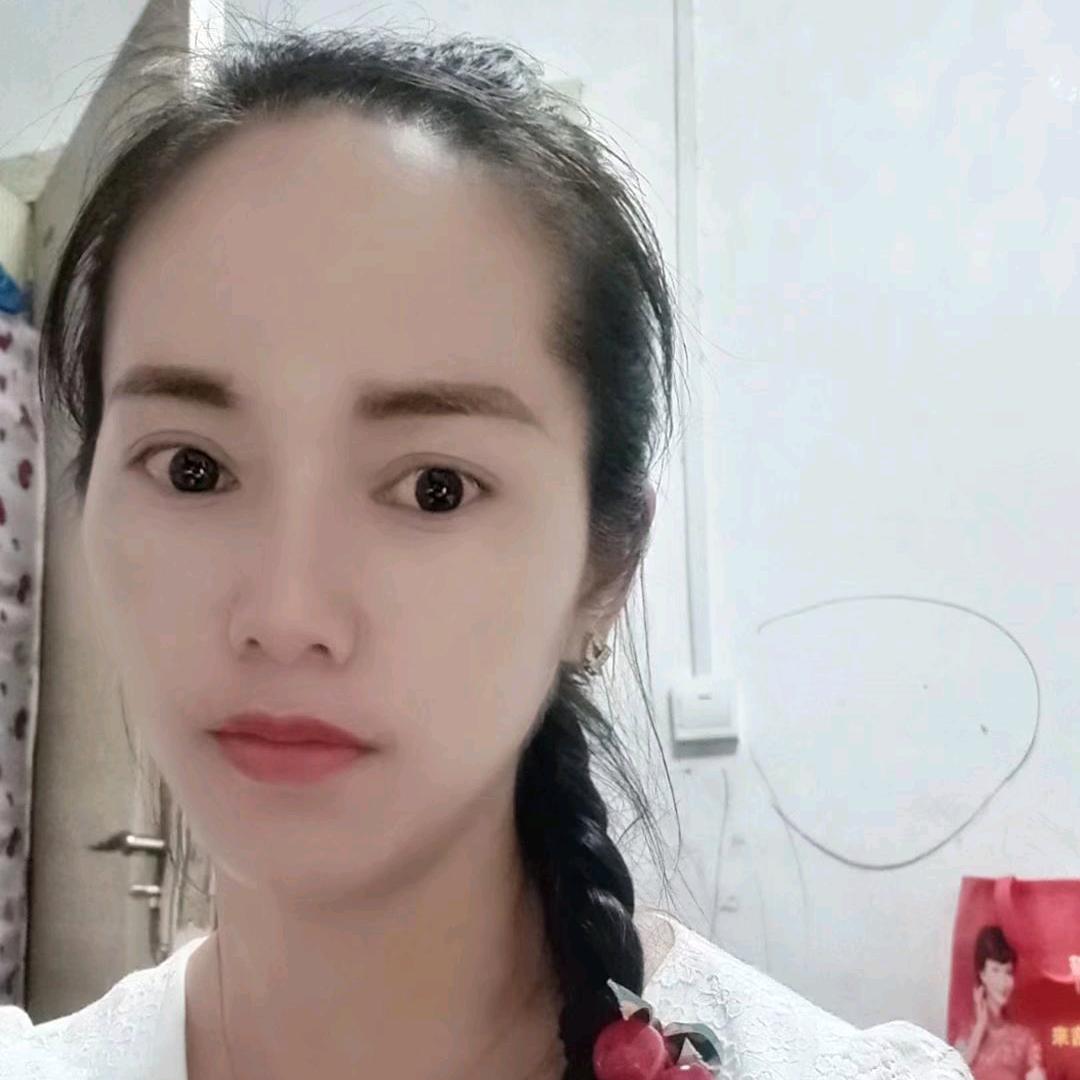 花花单亲妈妈