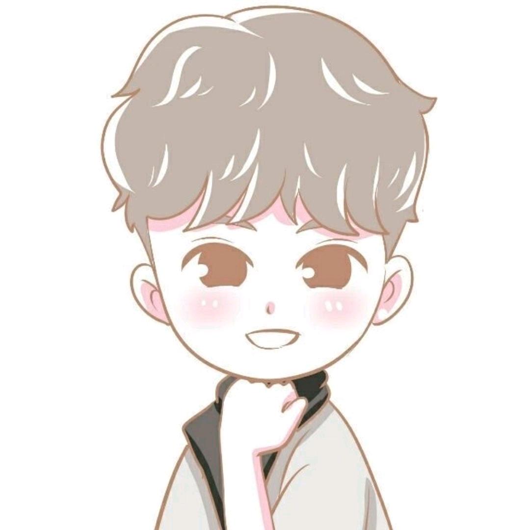 Pi小全