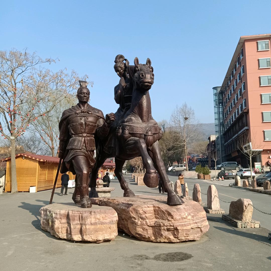 门窗打胶安装☞@三哥☜