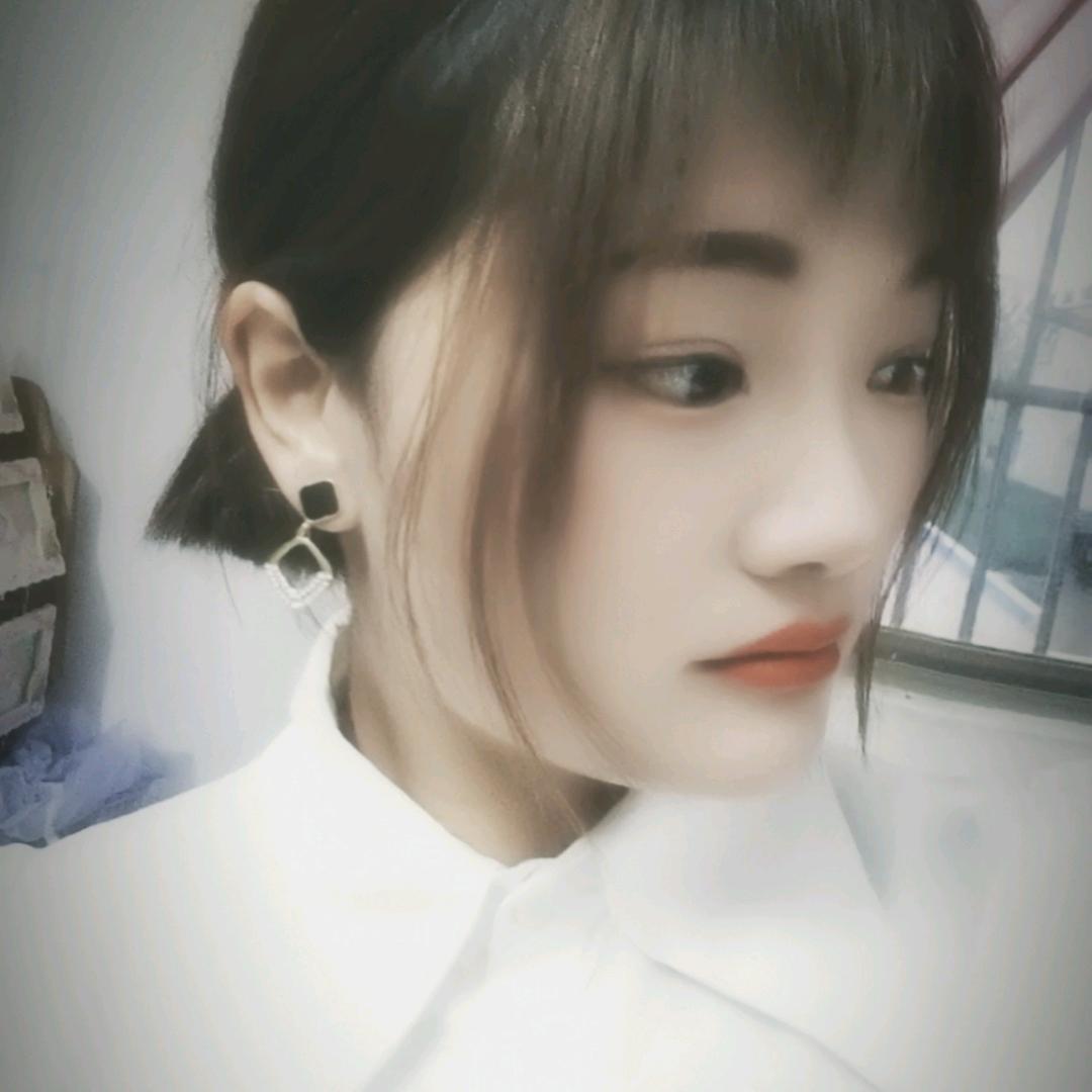 蒙城小罐茶馆~李艳