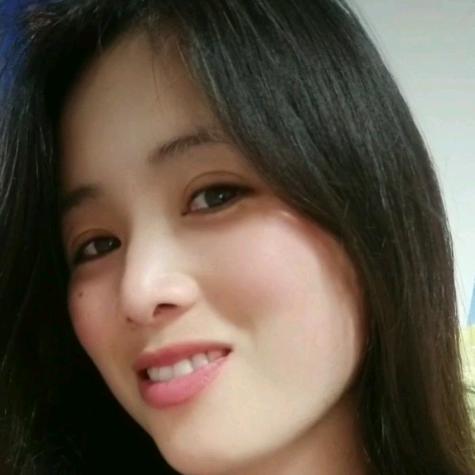 丽萍