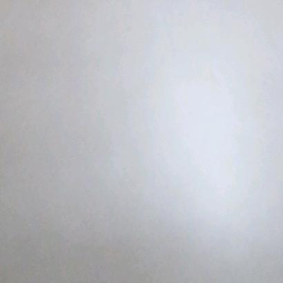 仅此而已