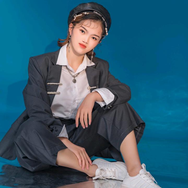 妙不可闫