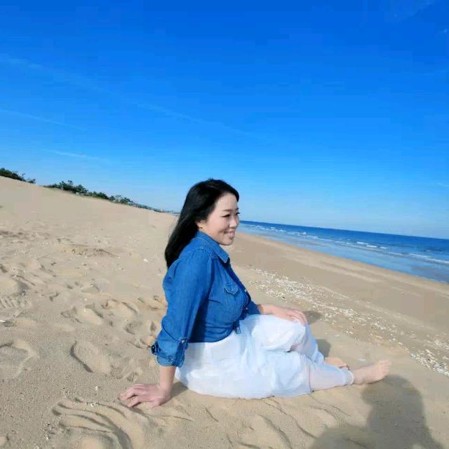 静享好物⁶⁶⁶