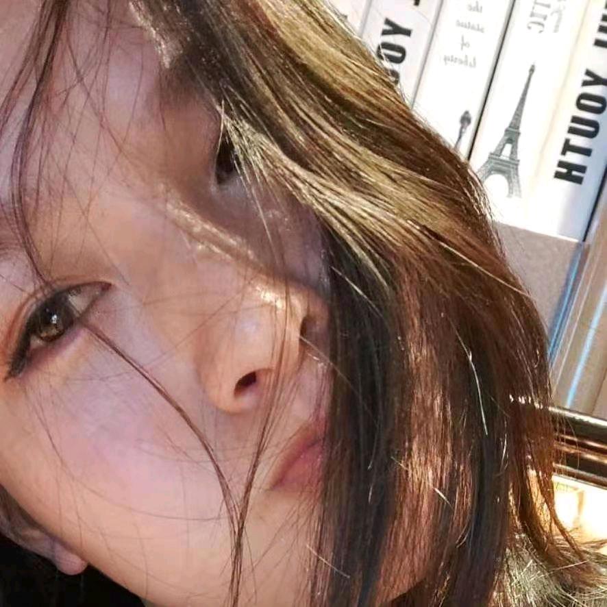 小双💋