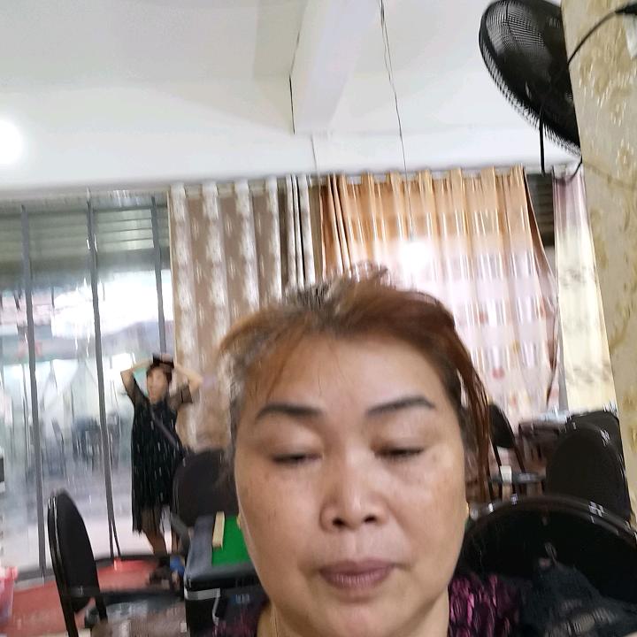 用户937708207