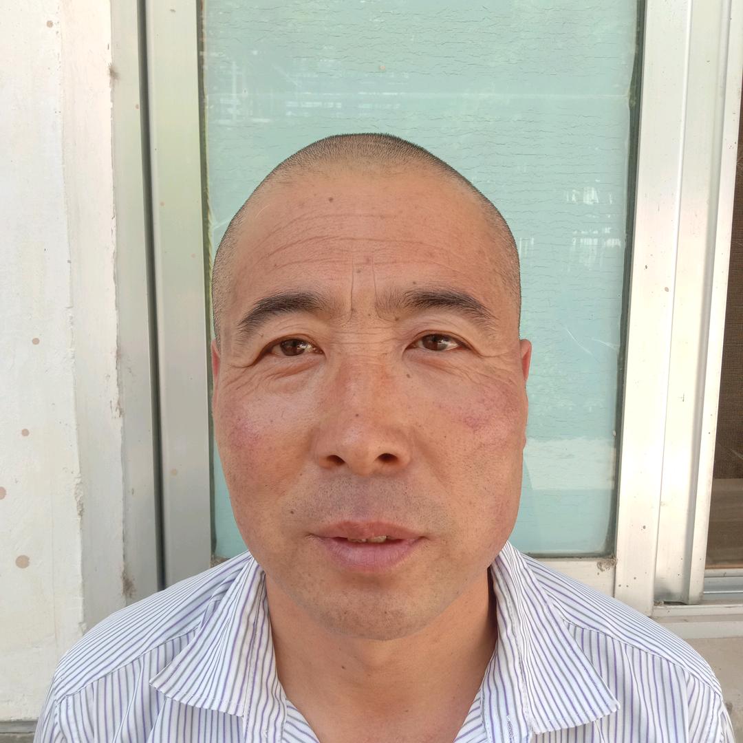 日行千里