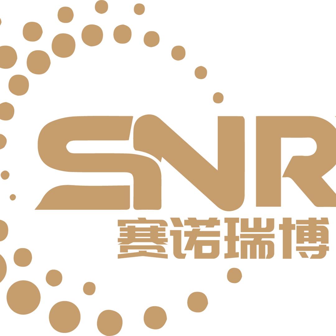 安徽赛诺瑞博生物科技