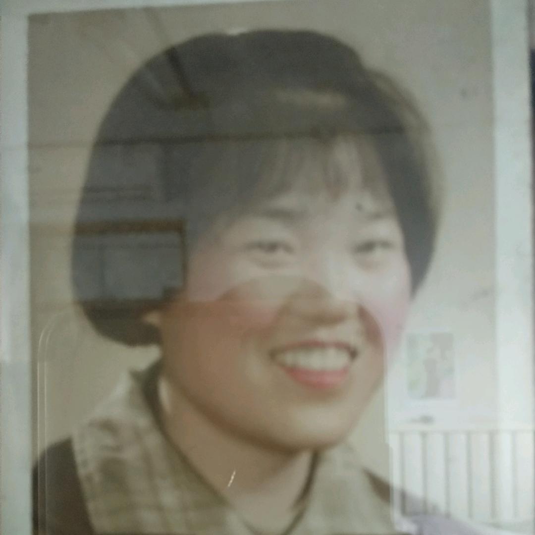 心诚则灵